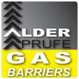 gas barrier systems hydrocarbon