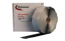 WYKAMOL CAVITY DRAINAGE MEMBRANES