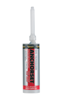 anchorset 380P