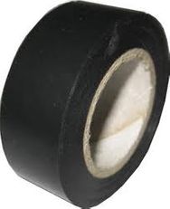 DPM Jointing tapes