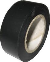 DPM Jointing tapes