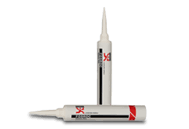 FIRE RATED  &  ACOUSTIC SEALANTS
