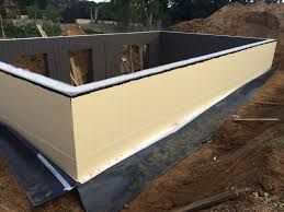 SIKAPROOF P-12  POST APPLIED MEMBRANE