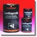synthaprufe