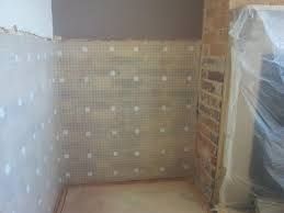 WYKAMOL CAVITY DRAINAGE MEMBRANES