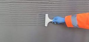 K REND BASE COATS