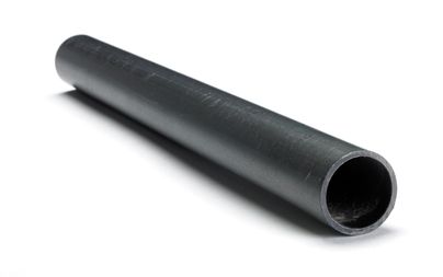 Tie Bar Sleeving