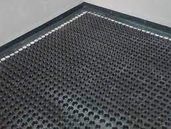 RIW R20 membrane