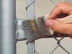 WATERPROOFING MEMBRANES & WATERSTOPS