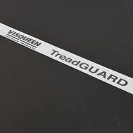 WATERPROOFING MEMBRANES & WATERSTOPS