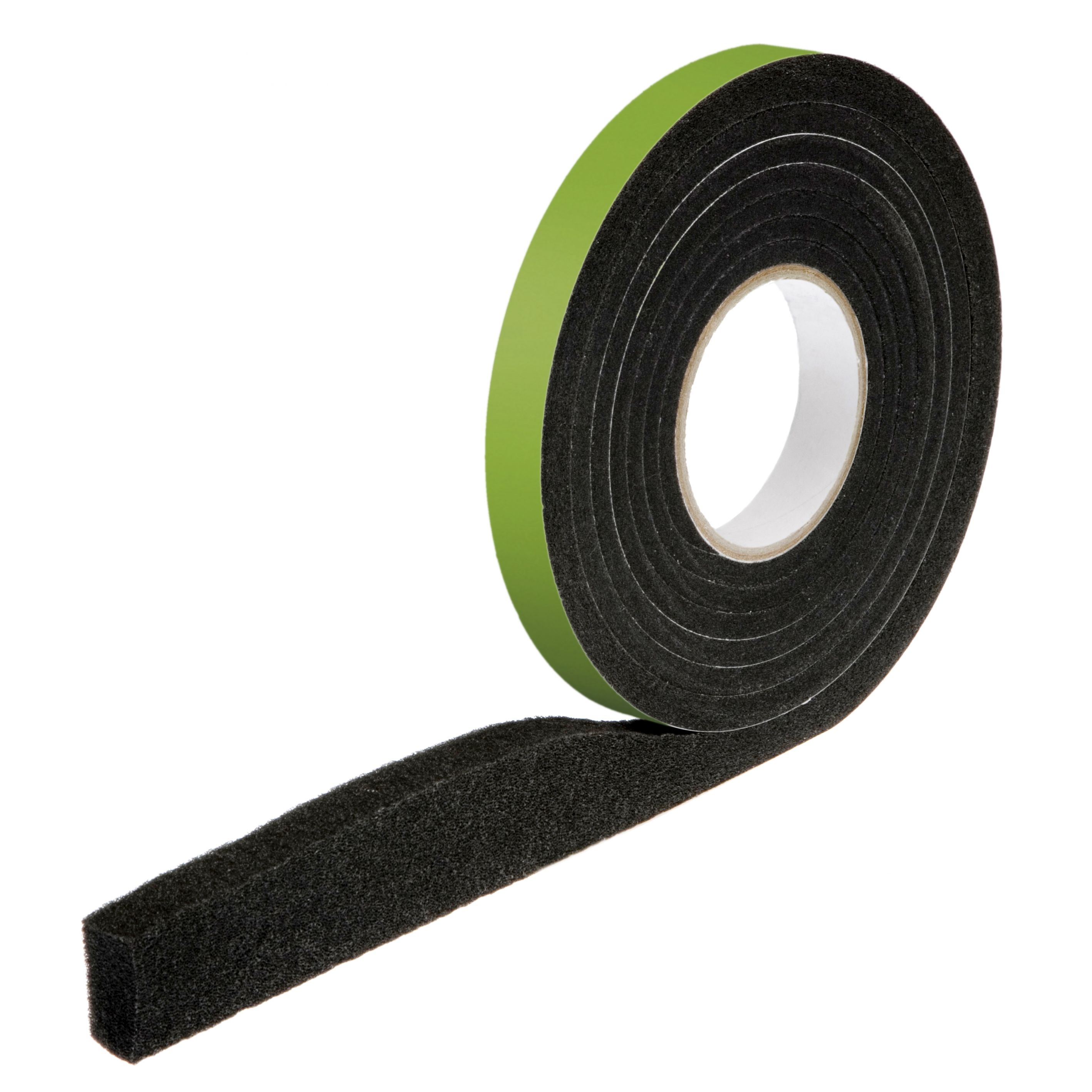 Expansion Joint Fillers Miothene Hydrocell London Specialist