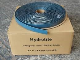 hydrotite