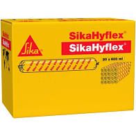 SIKA ONE PART SEALANTS
