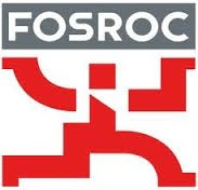 Fosroc logo