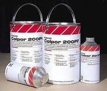 EXPANSION JOINT FILLERS