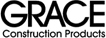 Grace construction