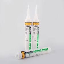 ARBO BRICKWORK & FLOOR SEALANTS