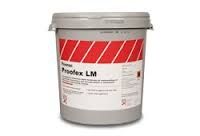 proofex lm