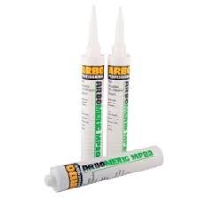 ARBO BRICKWORK & FLOOR SEALANTS