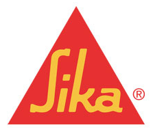 Sika