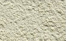 K REND SILICONE THIN COAT