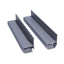 WYKAMOL CAVITY DRAINAGE MEMBRANES