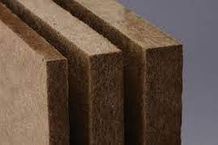 Brown Neoprene Cork Sheets, Thickness Available: 3mm Upto 25mm