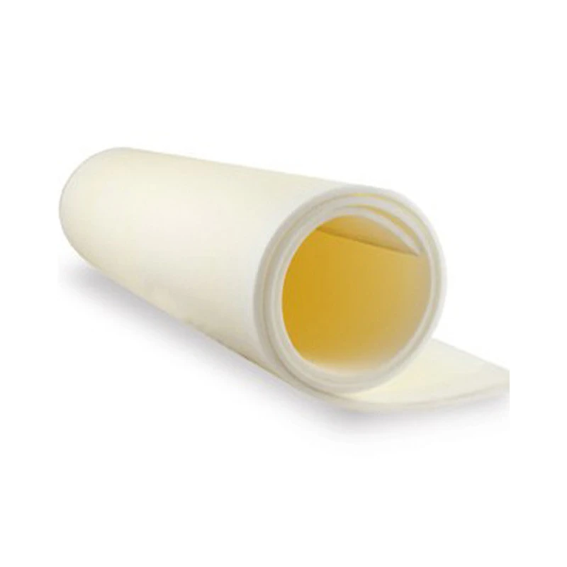 Expansion Joint Fillers Miothene Hydrocell London Specialist