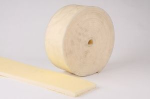 Joint filler