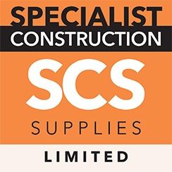 SCS logo