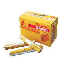 SIKA ONE PART SEALANTS