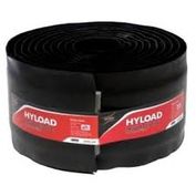 Hyload Insulated