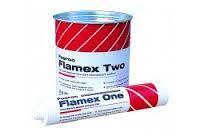FIRE RATED  &  ACOUSTIC SEALANTS