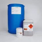 CONCRETE CURING AGENTS