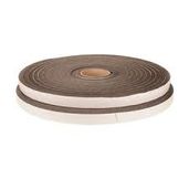 Grout Check Foam