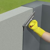 Sikalastic 1K